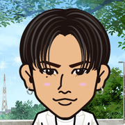 OMIDORI