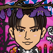 OMIDORI