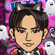 OMIDORI