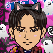 OMIDORI