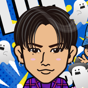 OMIDORI