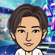 MIDORI 8