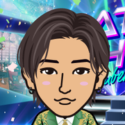 MIDORI 8
