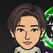MIDORI 8