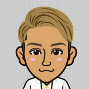 �s-�^-���r�b�g