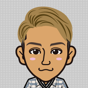 �s-�^-���r�b�g