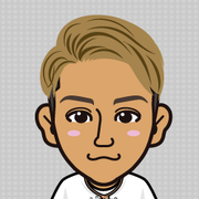 �s-�^-���r�b�g