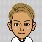 �s-�^-���r�b�g