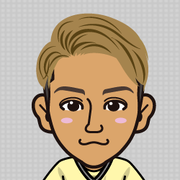 �s-�^-���r�b�g
