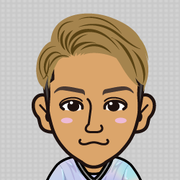 �s-�^-���r�b�g