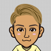 �s-�^-���r�b�g