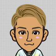 �s-�^-���r�b�g