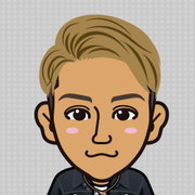 �s-�^-���r�b�g