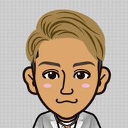 �s-�^-���r�b�g