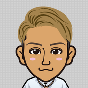 �s-�^-���r�b�g