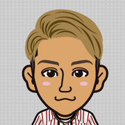 �s-�^-���r�b�g
