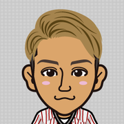 �s-�^-���r�b�g