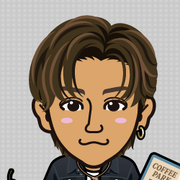 �s-�^-���r�b�g