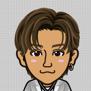 �s-�^-���r�b�g