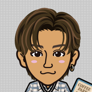 �s-�^-���r�b�g
