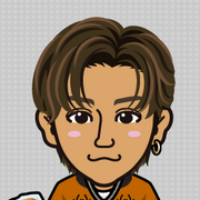 �s-�^-���r�b�g