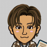 �s-�^-���r�b�g