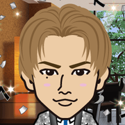�b�a
