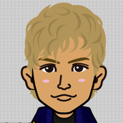 �݂����傱