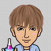 �����Ȃ�