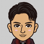junjun79