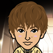 ���݂̂�