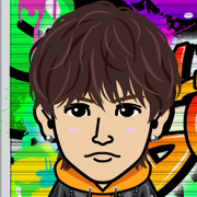 �݂䂱��