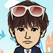 �݂䂱��