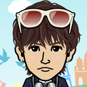 �݂䂱��