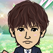 �݂䂱��