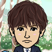 �݂䂱��