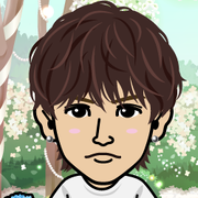 �݂䂱��