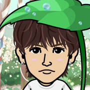 �݂䂱��