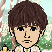 �݂䂱��