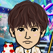 �݂䂱��