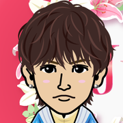 �݂䂱��