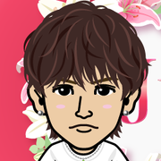 �݂䂱��