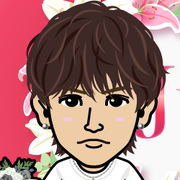 �݂䂱��