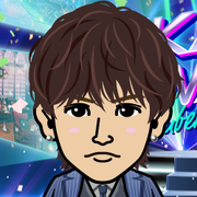 �݂䂱��