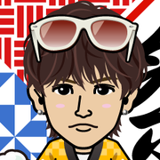 �݂䂱��