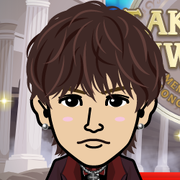 �݂䂱��