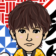 �݂䂱��