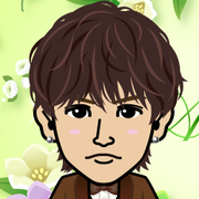 �݂䂱��