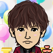 �݂䂱��