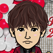 �݂䂱��
